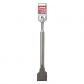 Burghiu percutie sds plus tip dalta lata 40x250mm