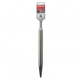 Burghiu percutie sds plus tip spit 17x250mm