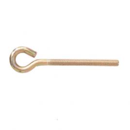 Suruburi metrice cu inel m6x150mm, 50/set
