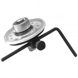 Dispozitiv calibrare dinamometric unghiular 1/2