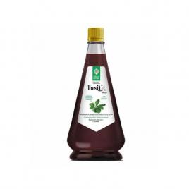 Sirop tusifit 250ml santo raphael