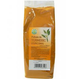 Turmeric 500g herbavit