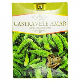 Ceai castravete amar 50g stefmar