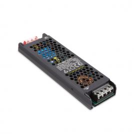 Sursă de alimentare stabilizată 24v dc 250w 10a