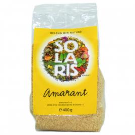 Amarant 400g solaris