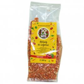 Belsug legume 100gr solaris