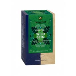 Ceai happiness is...cand vreau sa fluier... fluier eco 18dz sonnentor
