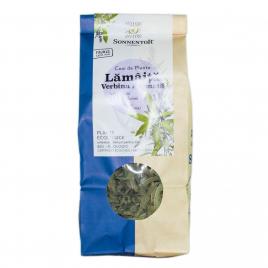 Ceai lamaita -verbina aromata eco 30gr sonnentor