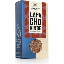 Ceai lapacho 50gr sonnentor