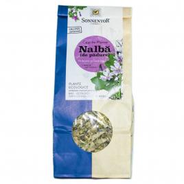 Ceai nalba eco 50gr sonnentor