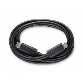 Cablu usb-c de Înaltă calitate, 1m - conectivitate rapidă și sigură
