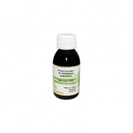 Epigenic-pro 200ml aghoras