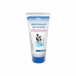 Gel racoritor 