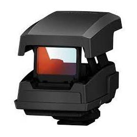 Om system ee-1 dot sight