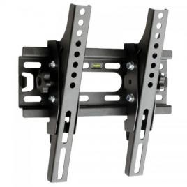 Omega tv bracket max vesa 200 tilt maple