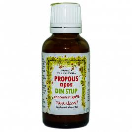 Propolis apos 30ml 