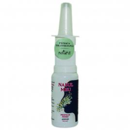 Spray adulti 