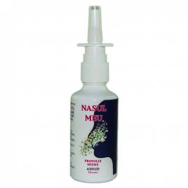 Spray adulti 