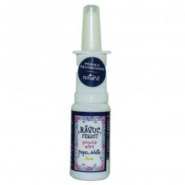 Spray copii 
