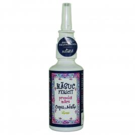 Spray copii 
