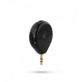 Tnb 4.1 bluetooth receiver jack 3.5mm - black