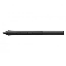 Wacom pen 4k intuos ctl-4100 ctl-6100