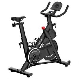 Bicicleta spinning rebel active