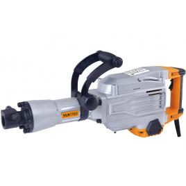 Ciocan demolator 60J Industrial Tolsen 1700W