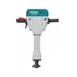 Demolator electric Total 2200W