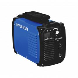 Invertor de sudura Hyundai 180A ,diametru electrod max 4mm