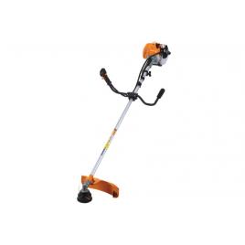 Motocoasa profesionala cu limitator digital Villager 7800 rpm