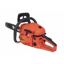 Motofierastrau Elefant  4.8CP, lama 45cm,3200rpm