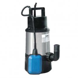 Pompa Hyundai submersibila pentru apa curata 6000l/h