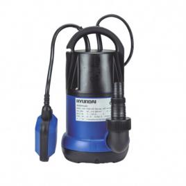 Pompa submersibila pentru apa curata EPPC250 debit 6000l/h
