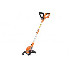 Trimmer electric Villager ET 550W, telescopic,11000 RPM