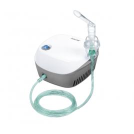 Aparat aerosoli Sanitas SIH 13