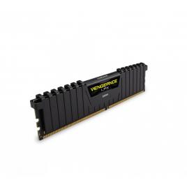 Memorie ram dimm cr vengeance lpx 8gb