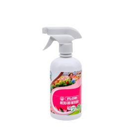 Micro-Bio Nutrient Flori RTU 500 ML