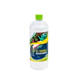 Micro-Bio Nutrient Total 1 L