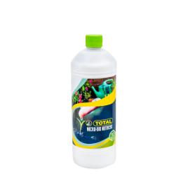 Micro-Bio Nutrient Total 1 L