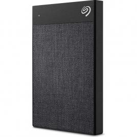 Hard disk extern seagate backup plus touch 1tb 2.5 inch usb 3.0 black