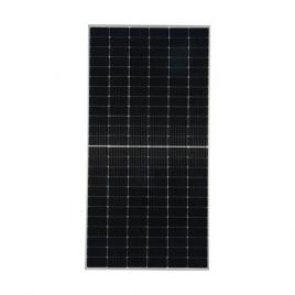 Panou fotovoltaic 36v 545w 2279x1134x35mm