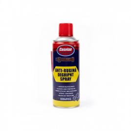 Spray anti-rugina 750ml