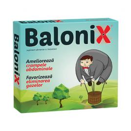 Balonix 20cpr