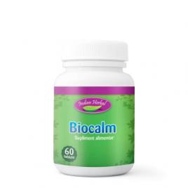 Biocalm 60cpr