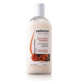 Balsam regenerant cu extract de catina 250ml