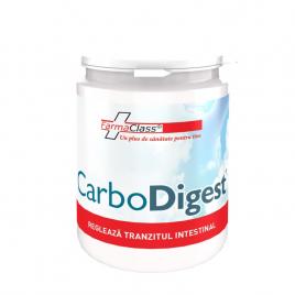 Carbodigest 120cps farma class