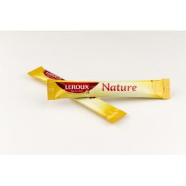 Cicoare nature leroux 1dzx2.5gr