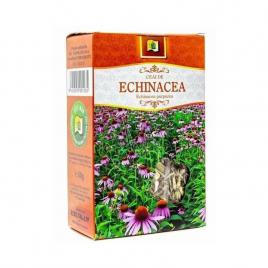 Echinacea 1,5gr*20dz
