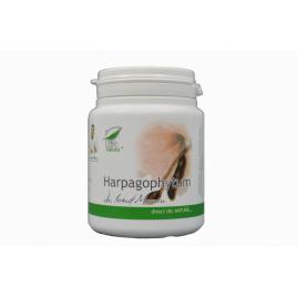Harpagophytum 30cps